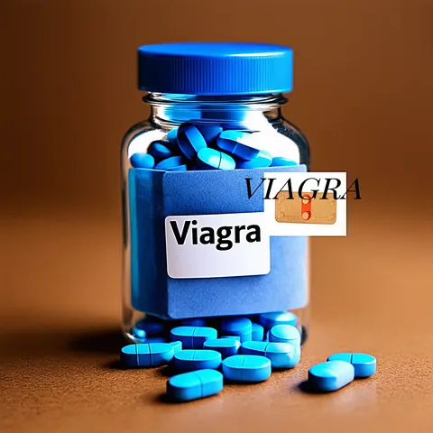 Achat vrai viagra